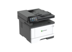 Lexmark XM3142 -...