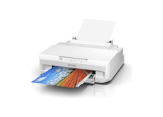 Expression Photo XP-65,...