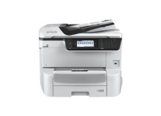WorkForce Pro WF-C8690DWF...