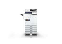 WorkForce Enterprise...