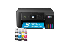 Epson EcoTank ET-2870