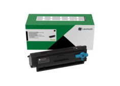 LXK BSD XM3142 TC, LXK BSD...