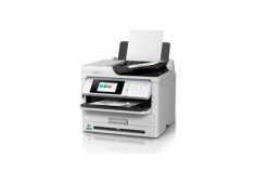 WorkForce Pro WF-M5899DWF BAM