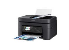 Epson WorkForce WF-2950DWF