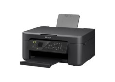 Epson WorkForce WF-2910DWF