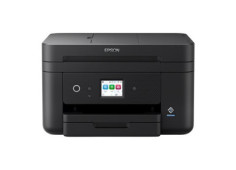 Epson WorkForce WF-2960DWF