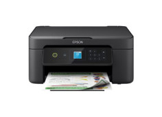 Epson Expression Home XP-3205