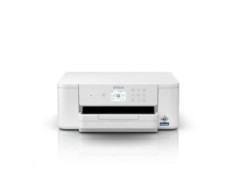 WorkForce Pro WF-M4119DW,...