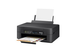 Epson Expression Home XP-2205