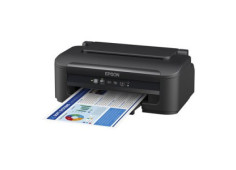 WorkForce WF-2110W,...