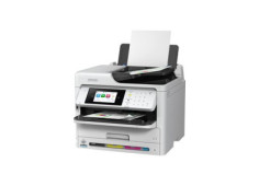 WorkForce Pro WF-C5890DWF BAM