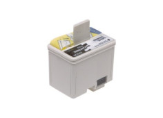 Epson S020403 - originální