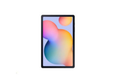 Samsung Galaxy Tab S6 Lite...