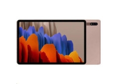 Samsung Galaxy Tab S7 11",...