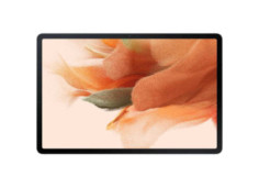 Samsung Galaxy Tab S7 FE...