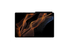 Samsung Galaxy Tab S8+...
