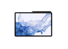Samsung Galaxy Tab S8+...