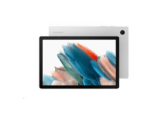 Samsung Galaxy Tab A8,...