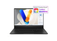ASUS Vivobook S 15...