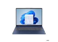 Lenovo IdeaPad Flex 5...