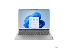 Lenovo IdeaPad Flex 5...