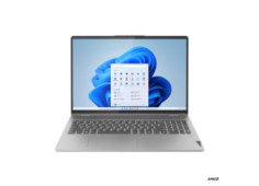 Lenovo IdeaPad Flex 5...