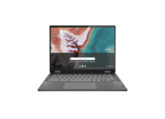 Lenovo IdeaPad/Flex 5...