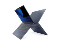 Lenovo IdeaPad 5/Slim...