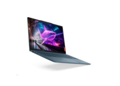 Lenovo Yoga Pro 7 83E30021CK
