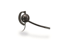 Plantronics EncorePro...