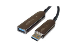 PremiumCord USB 3.0 + 2.0...