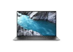 Dell XPS 9730 17 UHD+T...