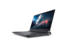 Dell...