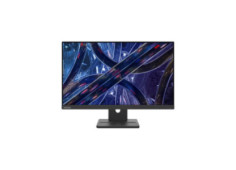 Lenovo...