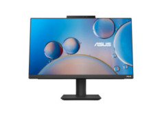 ASUS/A5402WVA/23,8"/FHD/T/i...
