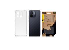 Tactical TPU Plyo Xiaomi...