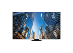 98" LED Samsung QE98T -...