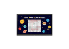 65" LG LED 65TR3DK -...