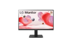 LG/22MR410-B/22"/VA/FHD/100...