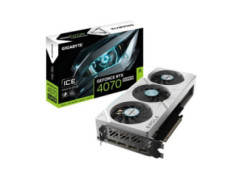 Gigabyte GV-N407SEAGLEOC...