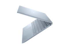 Dell...