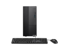 ASUS D500MD 15L-Mini...