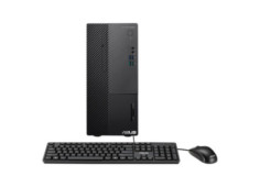 ASUS D500MD 15L-Mini...