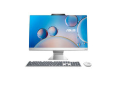 Asus ExpertCenter E3...