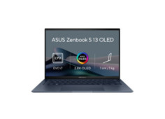 Asus Zenbook S 13...