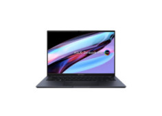 Asus UX6404VI-P1091X