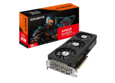Gigabyte GV-R76XTGAMING...