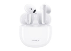 Baseus Bowie E13 Bezdrátová...