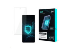 3mk ochranná fólie 1UP pro...