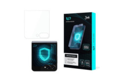 3mk ochranná fólie 1UP pro...